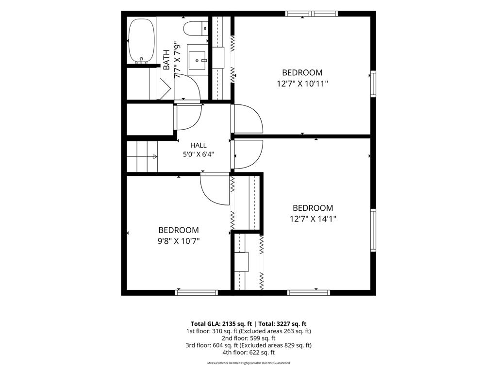 3040 Boone Avenue N New Hope MN 55427 7070795 image19