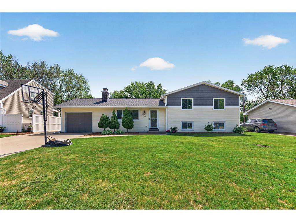 3040 Boone Avenue N New Hope MN 55427 7070795 image2
