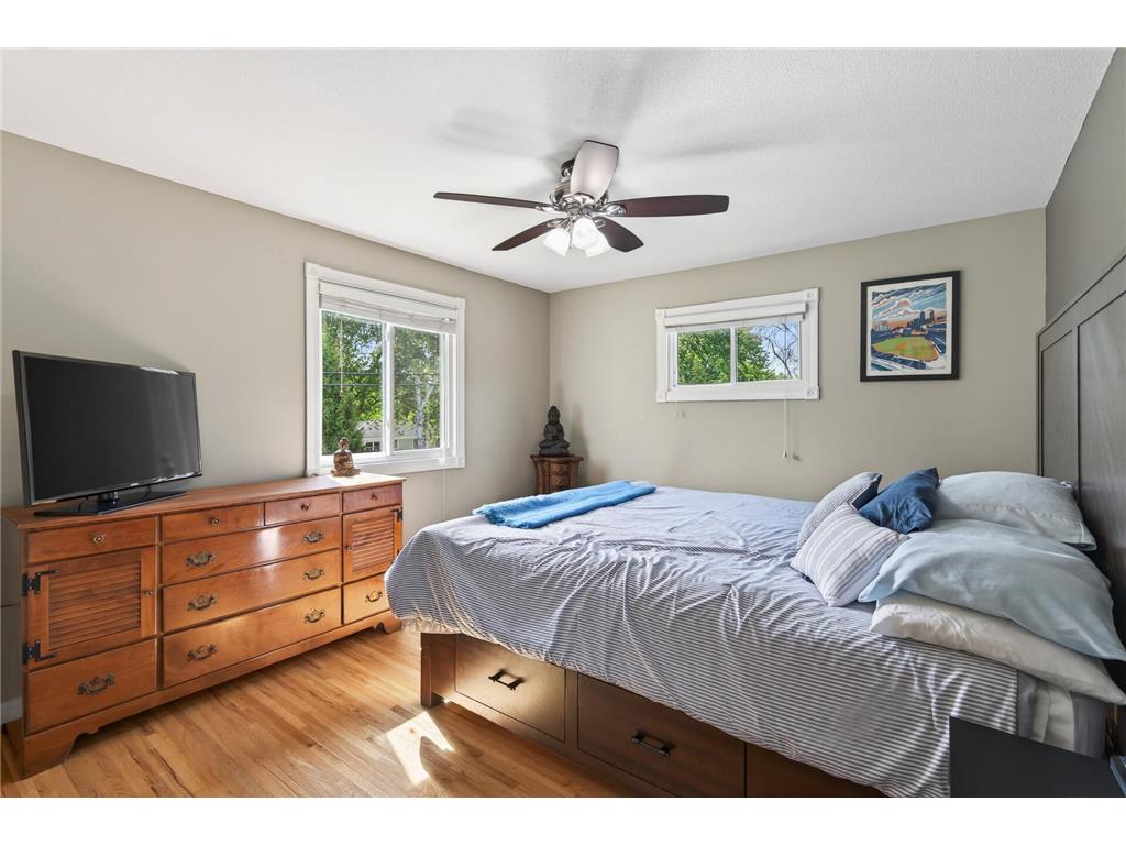 3040 Boone Avenue N New Hope MN 55427 7070795 image20