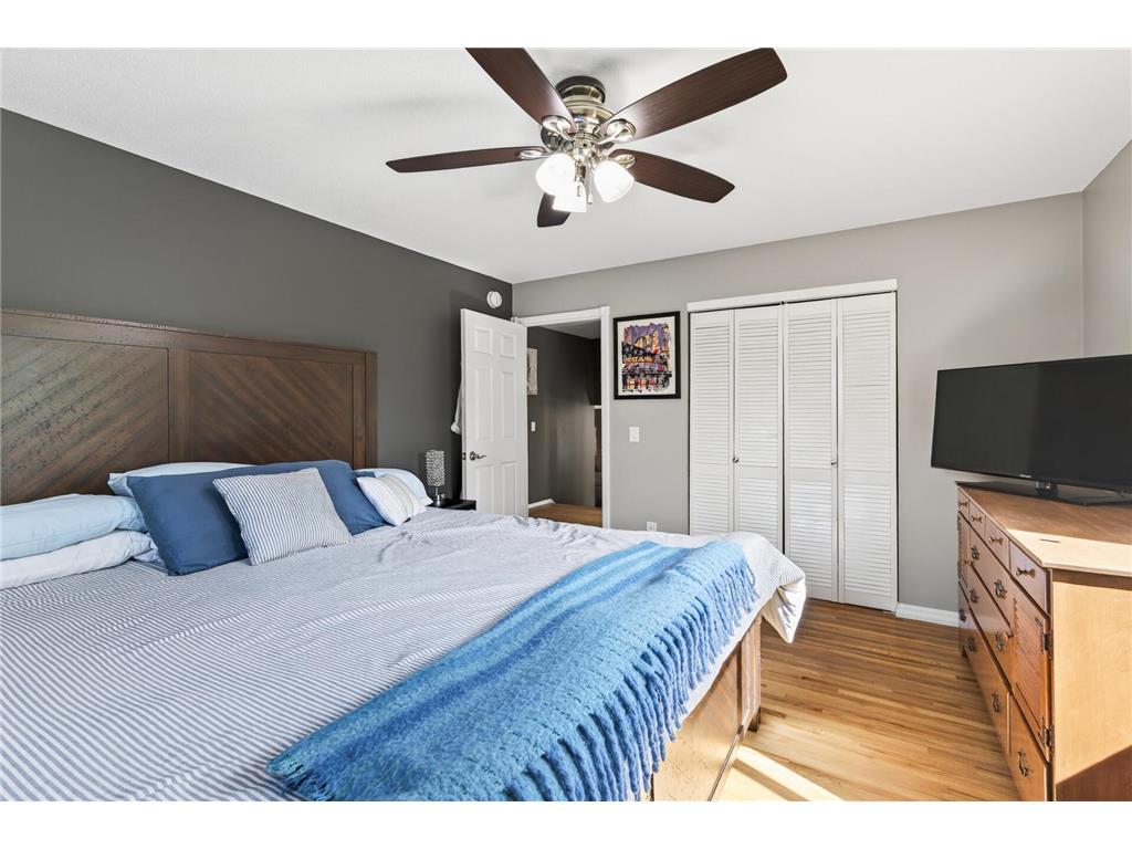 3040 Boone Avenue N New Hope MN 55427 7070795 image21