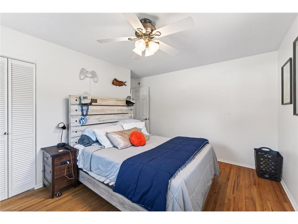 3040 Boone Avenue N New Hope MN 55427 7070795 image24
