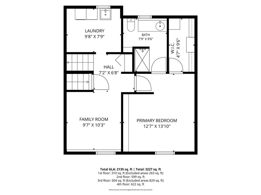3040 Boone Avenue N New Hope MN 55427 7070795 image27