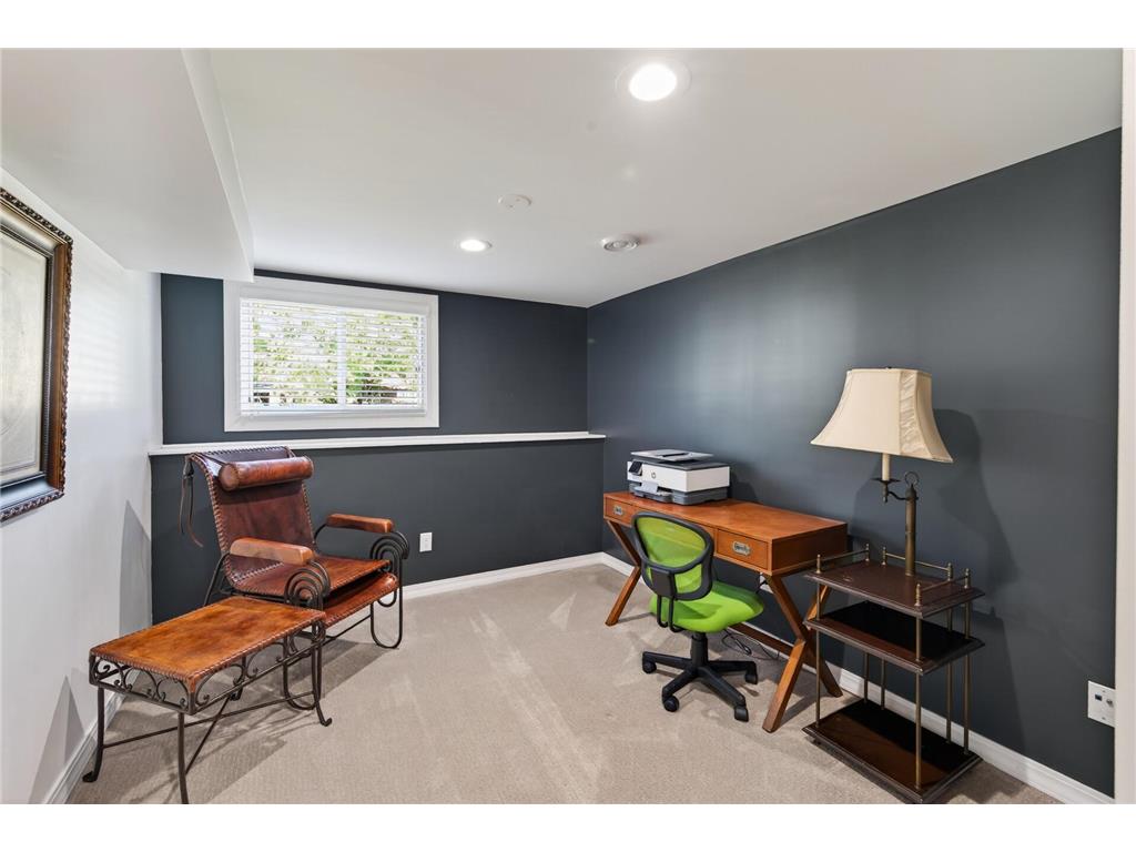 3040 Boone Avenue N New Hope MN 55427 7070795 image29