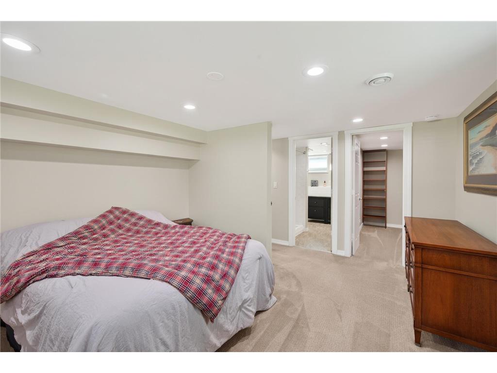3040 Boone Avenue N New Hope MN 55427 7070795 image32