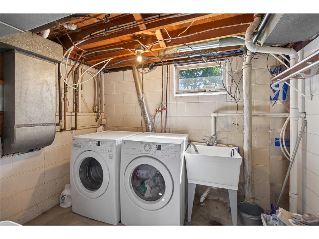 3040 Boone Avenue N New Hope MN 55427 7070795 image35