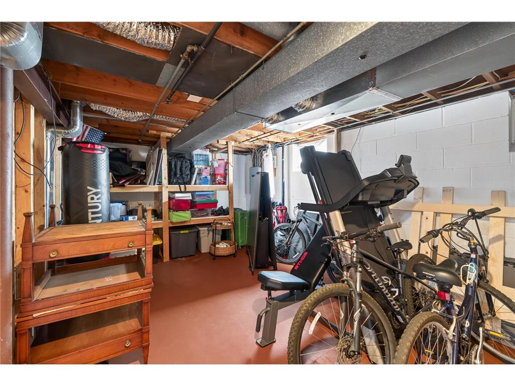 3040 Boone Avenue N New Hope MN 55427 7070795 image36