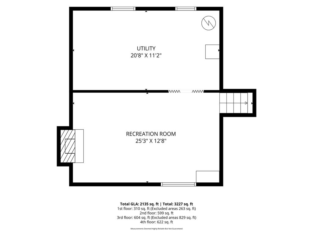 3040 Boone Avenue N New Hope MN 55427 7070795 image37