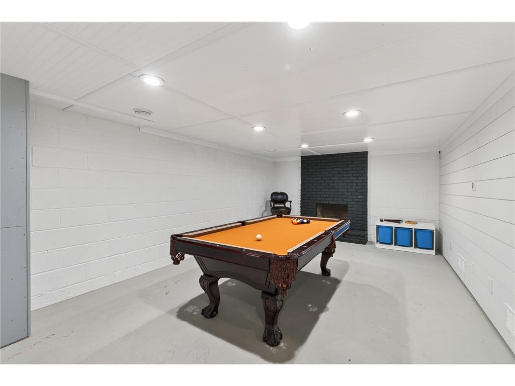 3040 Boone Avenue N New Hope MN 55427 7070795 image39