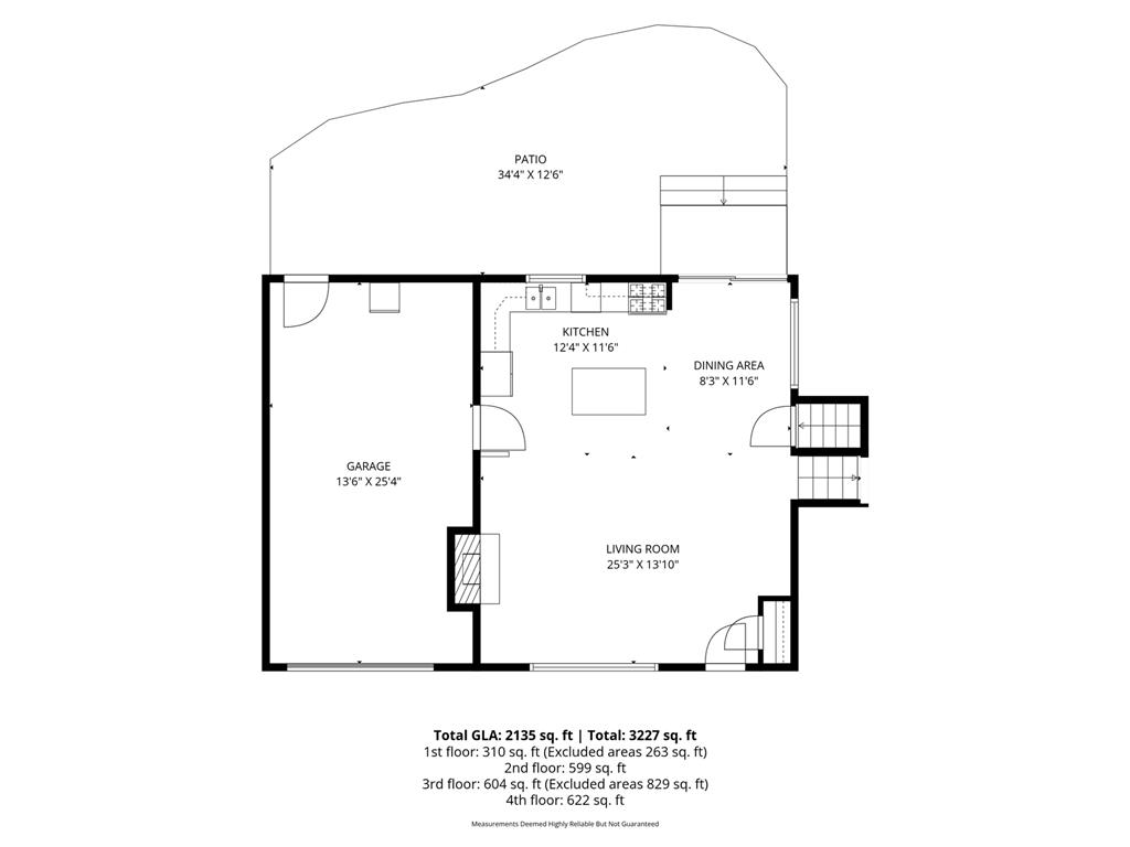 3040 Boone Avenue N New Hope MN 55427 7070795 image4