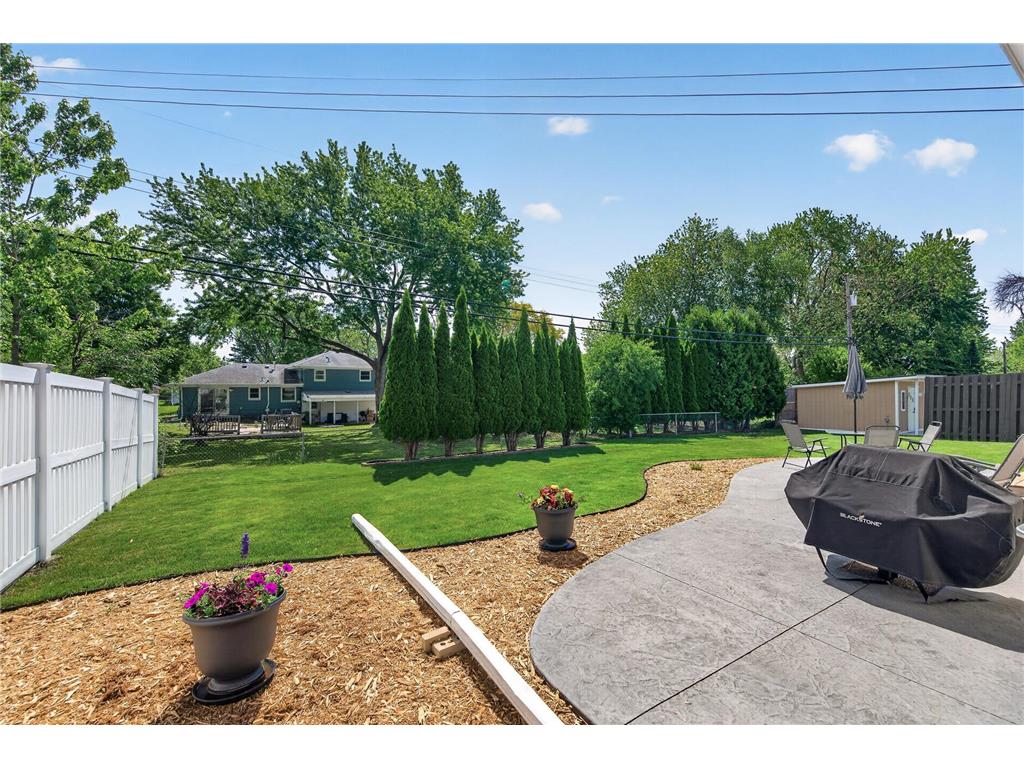 3040 Boone Avenue N New Hope MN 55427 7070795 image40