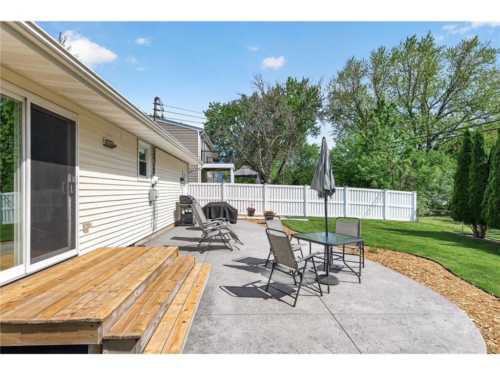 3040 Boone Avenue N New Hope MN 55427 7070795 image42