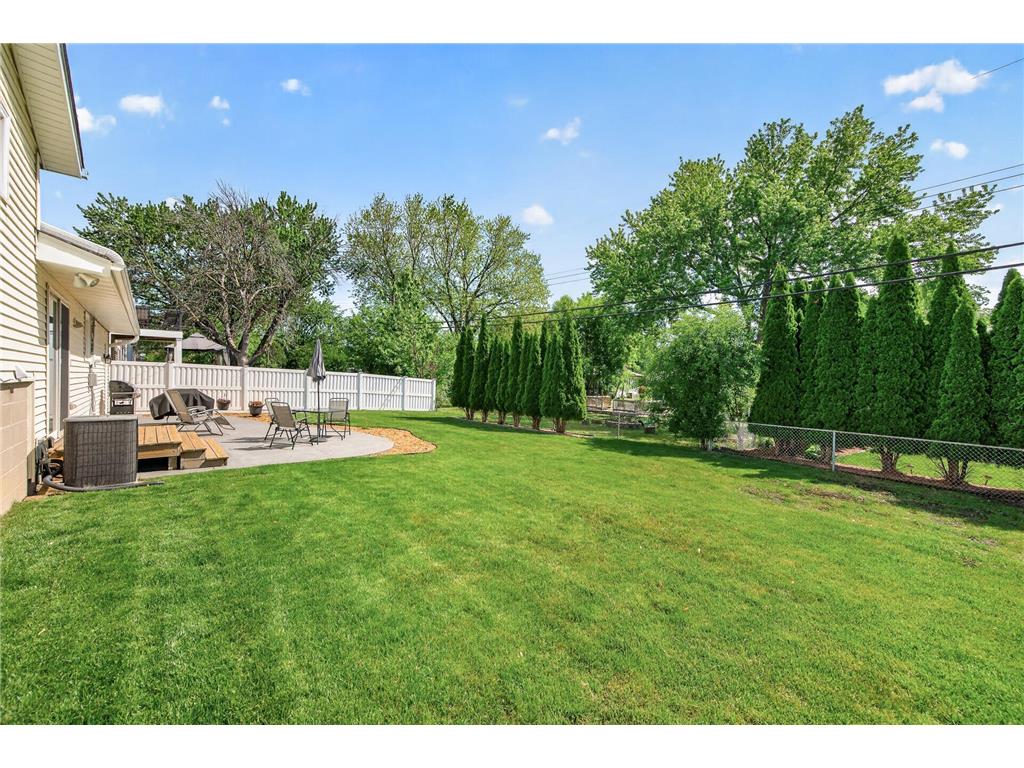 3040 Boone Avenue N New Hope MN 55427 7070795 image43