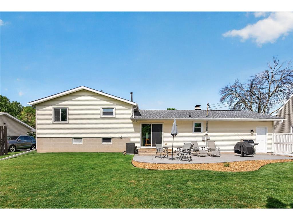 3040 Boone Avenue N New Hope MN 55427 7070795 image45