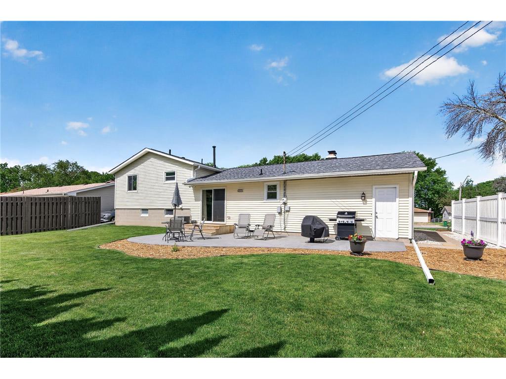 3040 Boone Avenue N New Hope MN 55427 7070795 image46