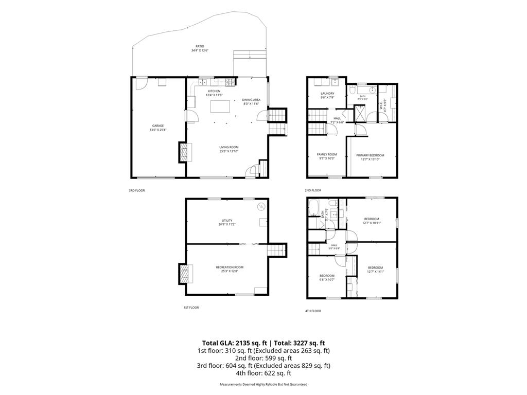 3040 Boone Avenue N New Hope MN 55427 7070795 image47