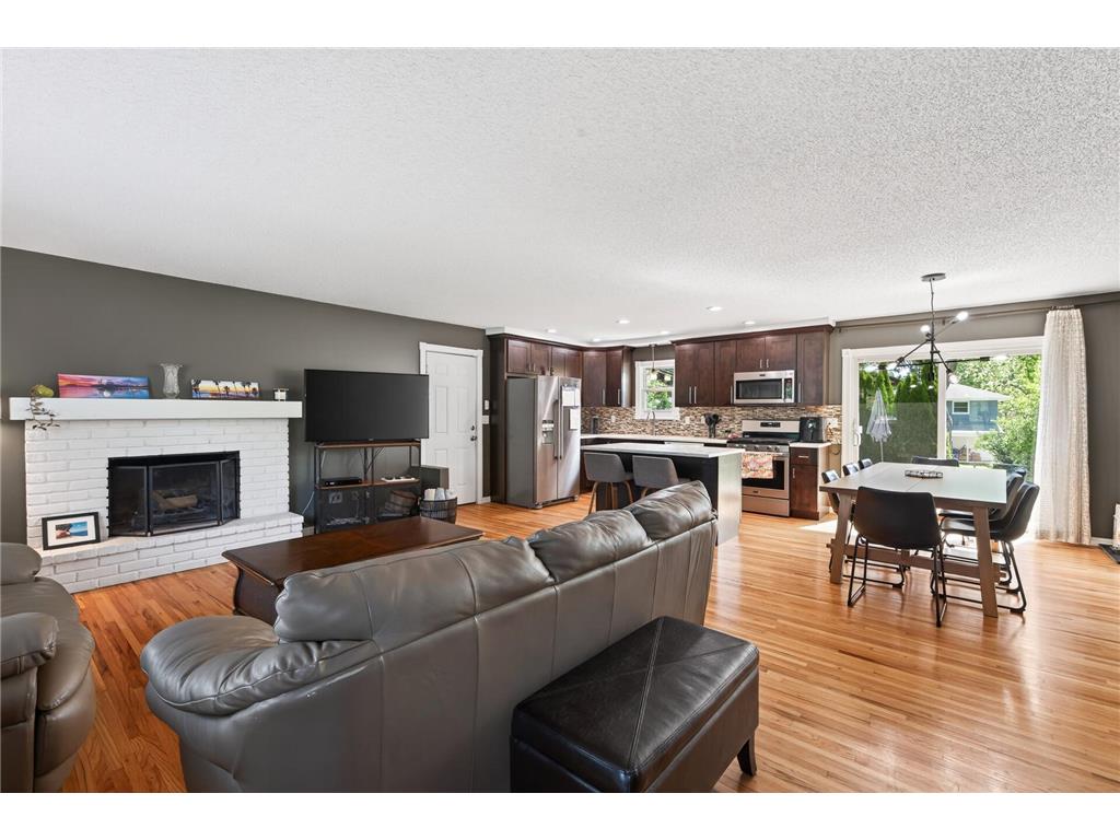3040 Boone Avenue N New Hope MN 55427 7070795 image5