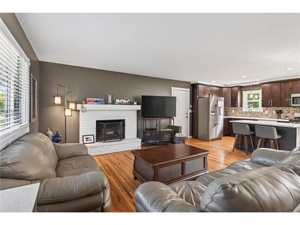 3040 Boone Avenue N New Hope MN 55427 7070795 image6