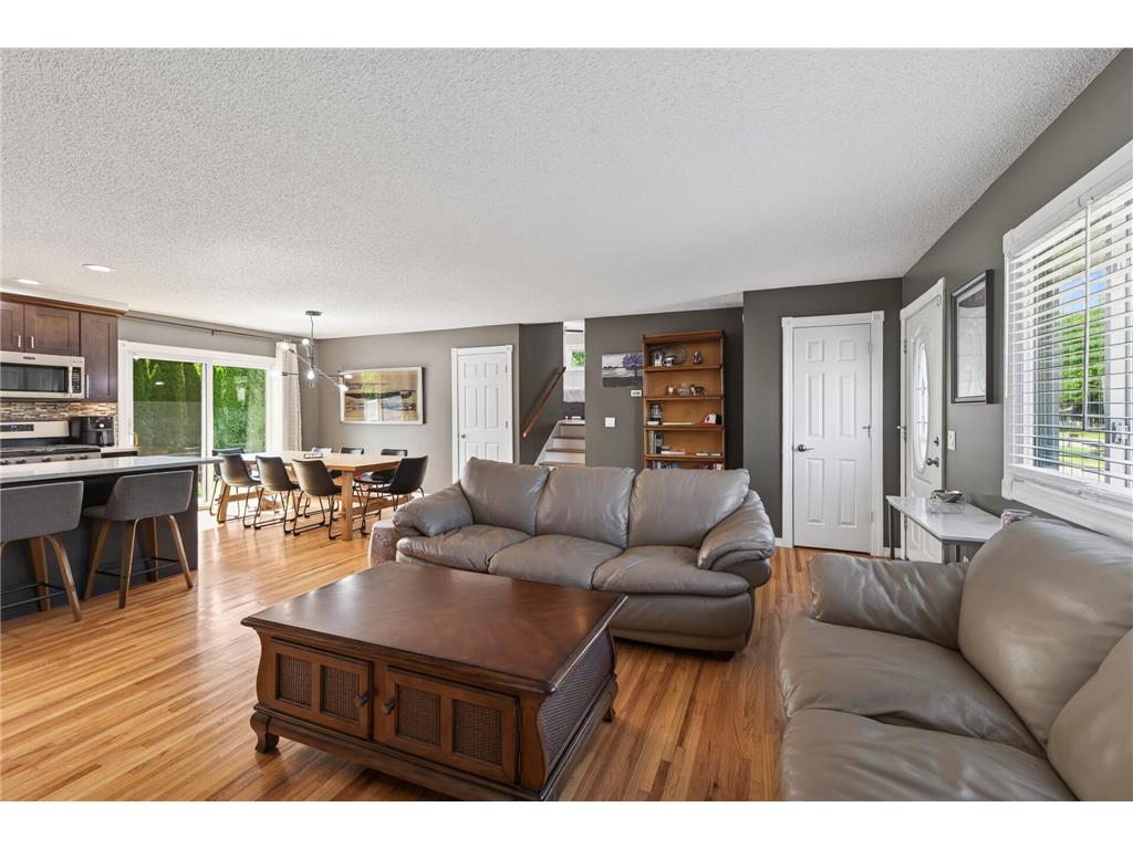 3040 Boone Avenue N New Hope MN 55427 7070795 image8