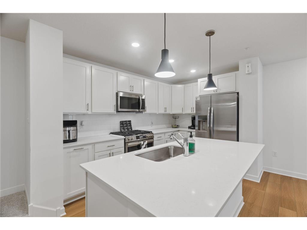 3040 Cedar Street Little Canada MN 55117 7043979 image2