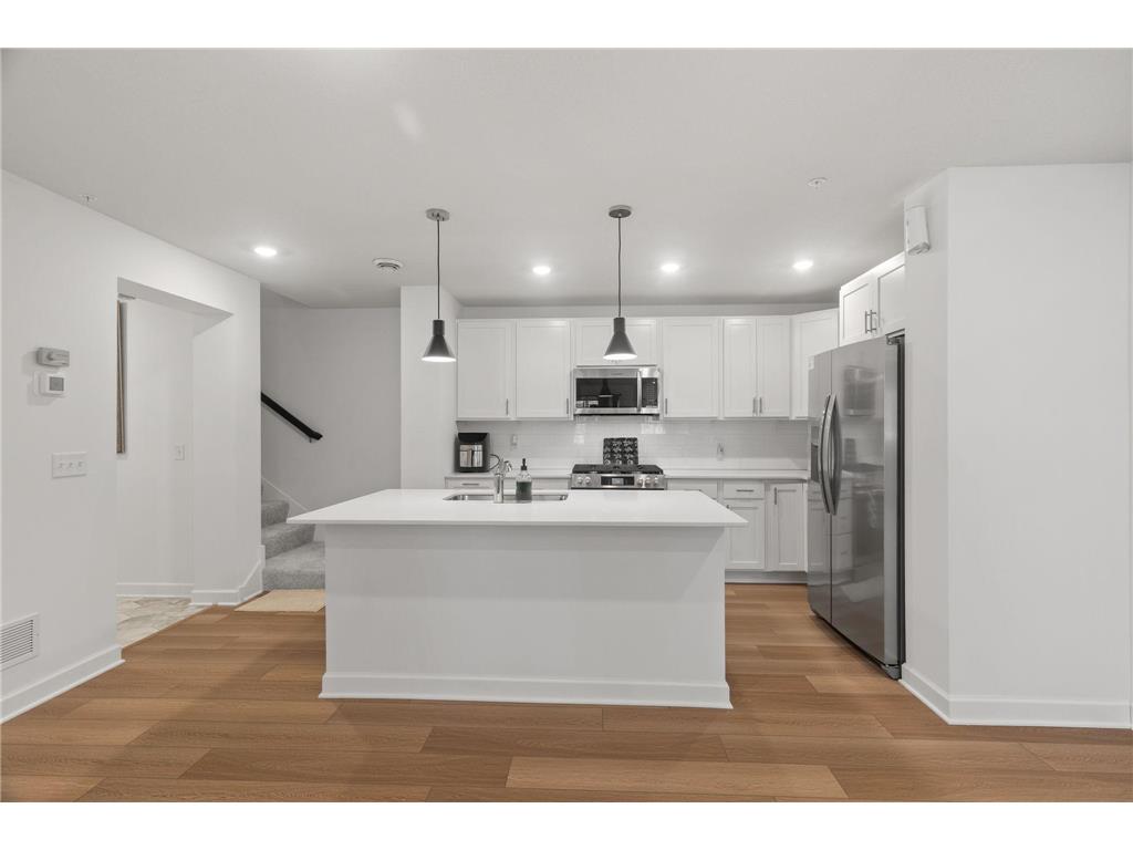 3040 Cedar Street Little Canada MN 55117 7043979 image3