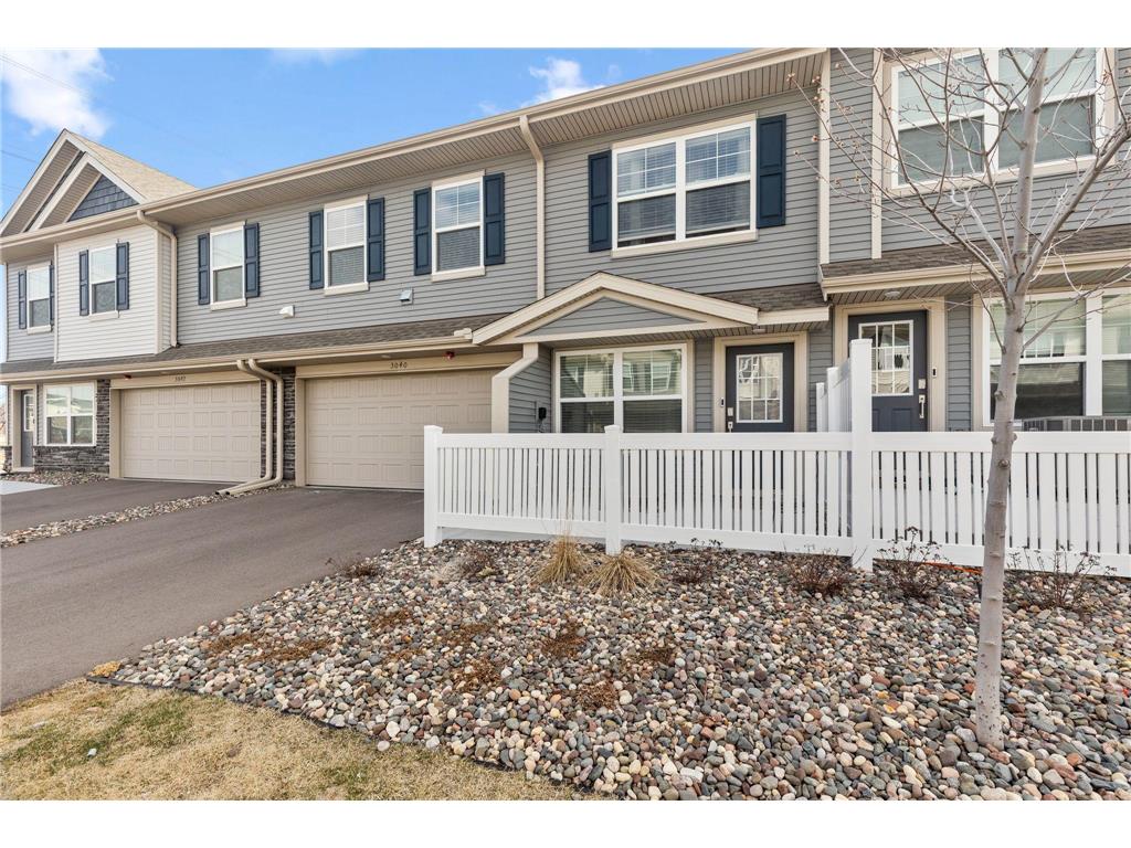 3040 Cedar Street Little Canada MN 55117 7043979 image4