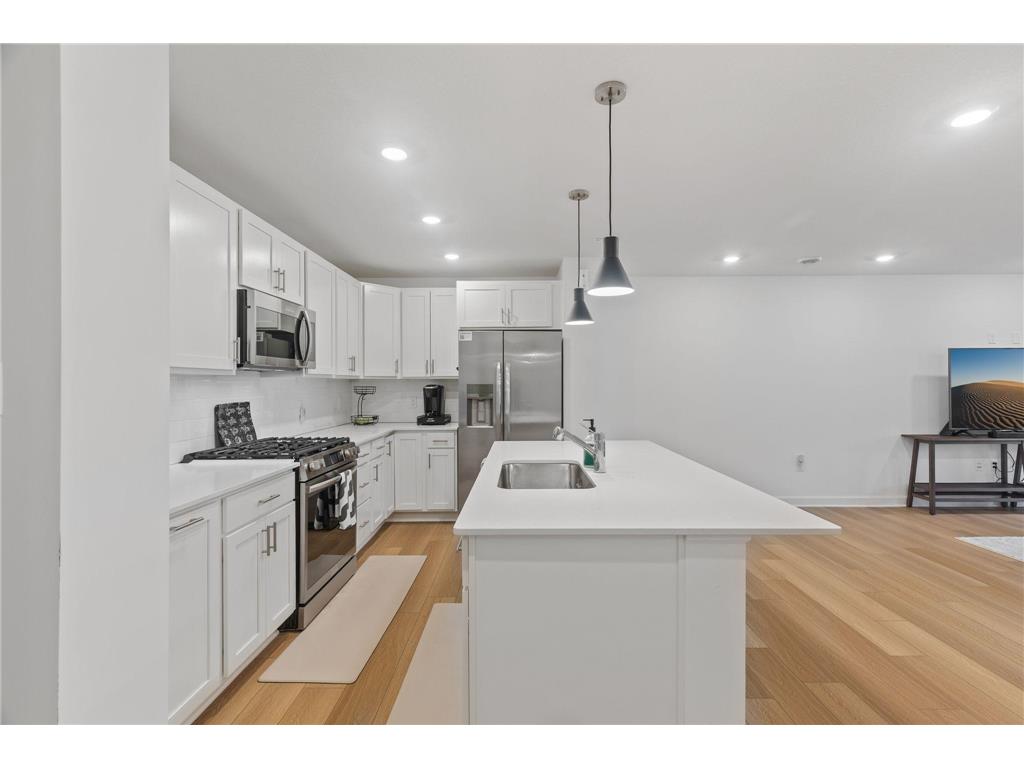 3040 Cedar Street Little Canada MN 55117 7043979 image8
