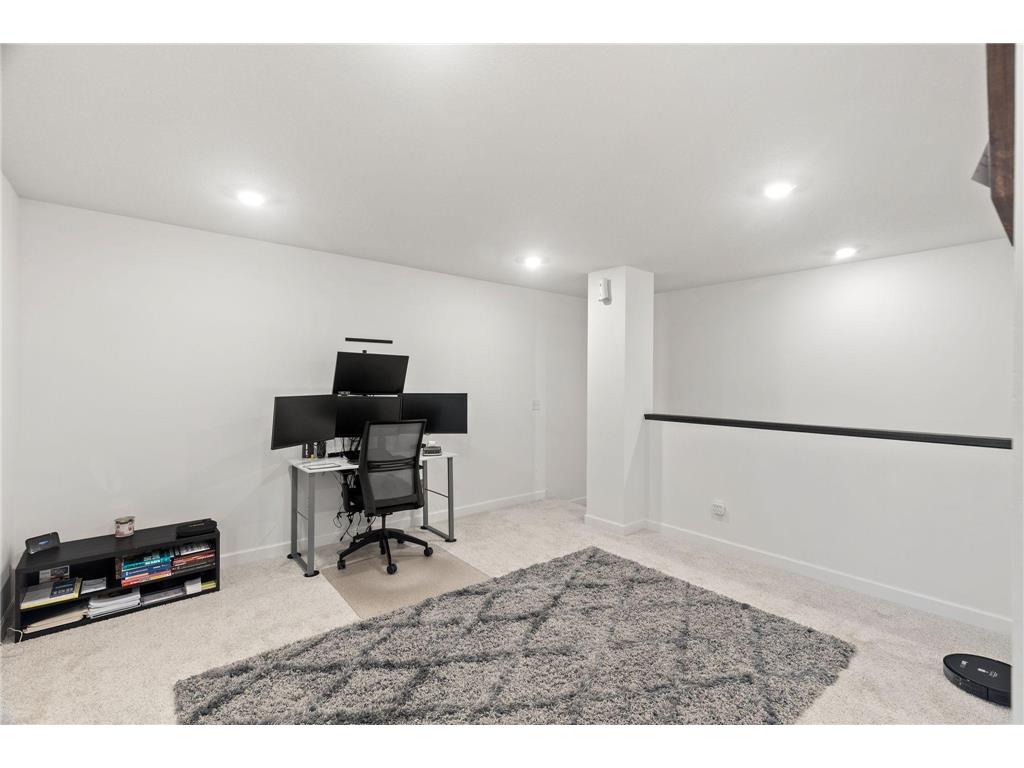 3040 Cedar Street Little Canada MN 55117 7043979 image12