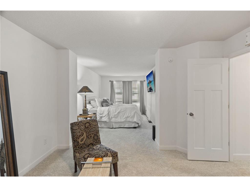 3040 Cedar Street Little Canada MN 55117 7043979 image14