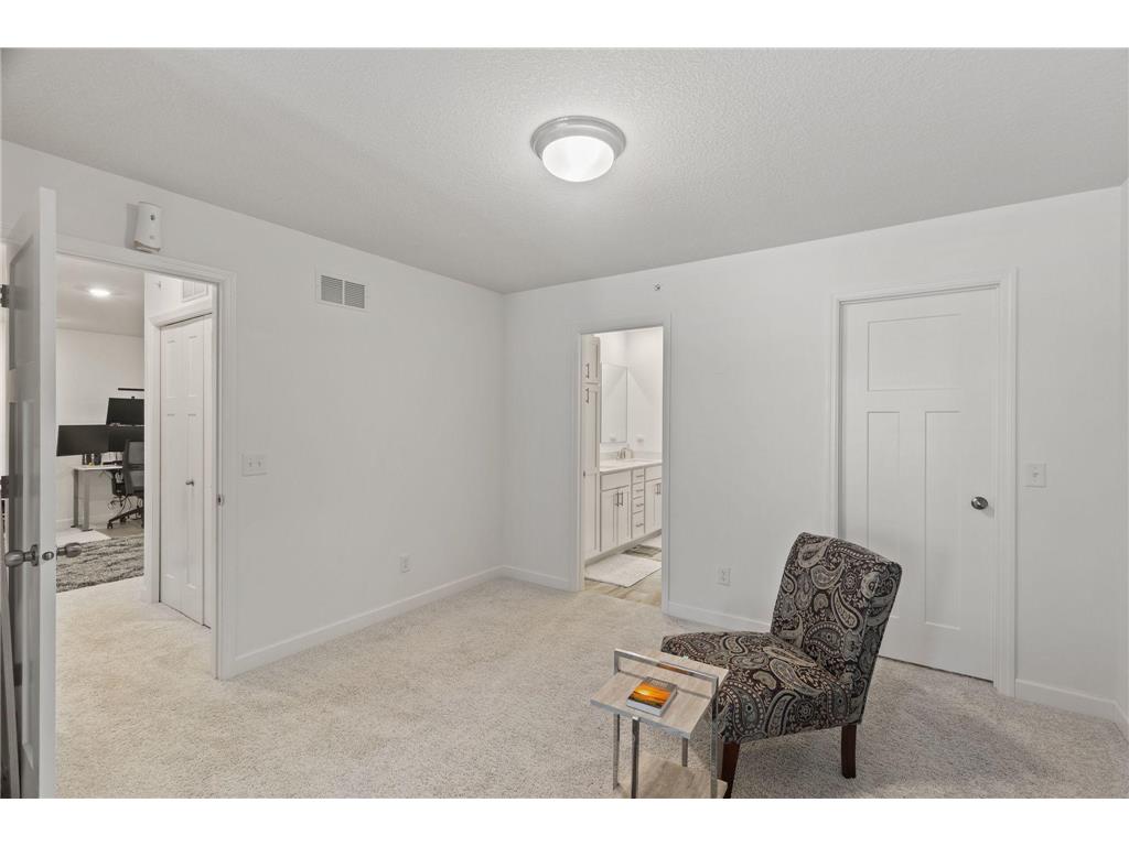 3040 Cedar Street Little Canada MN 55117 7043979 image15