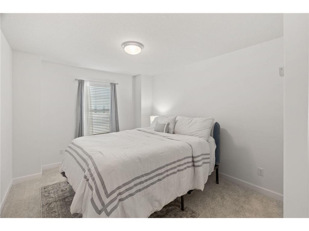 3040 Cedar Street Little Canada MN 55117 7043979 image17