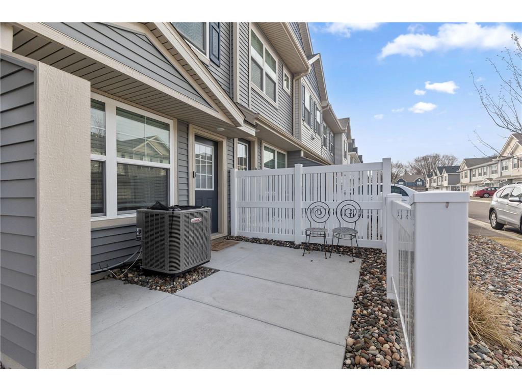 3040 Cedar Street Little Canada MN 55117 7043979 image21