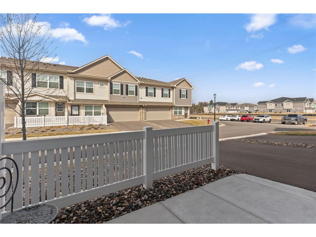 3040 Cedar Street Little Canada MN 55117 7043979 image22