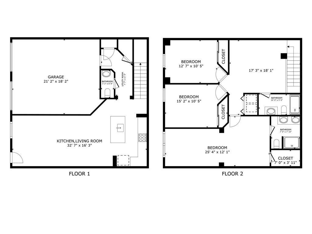 3040 Cedar Street Little Canada MN 55117 7043979 image23