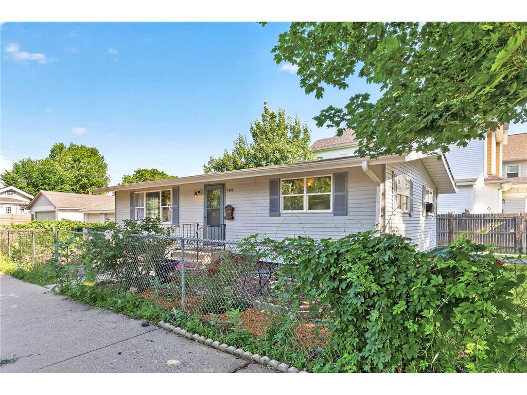3040 E 42nd Street Minneapolis MN 55406 7097952 image1