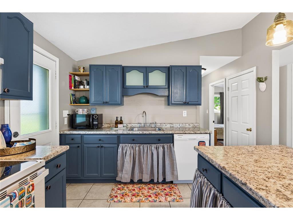 3040 E 42nd Street Minneapolis MN 55406 7097952 image10