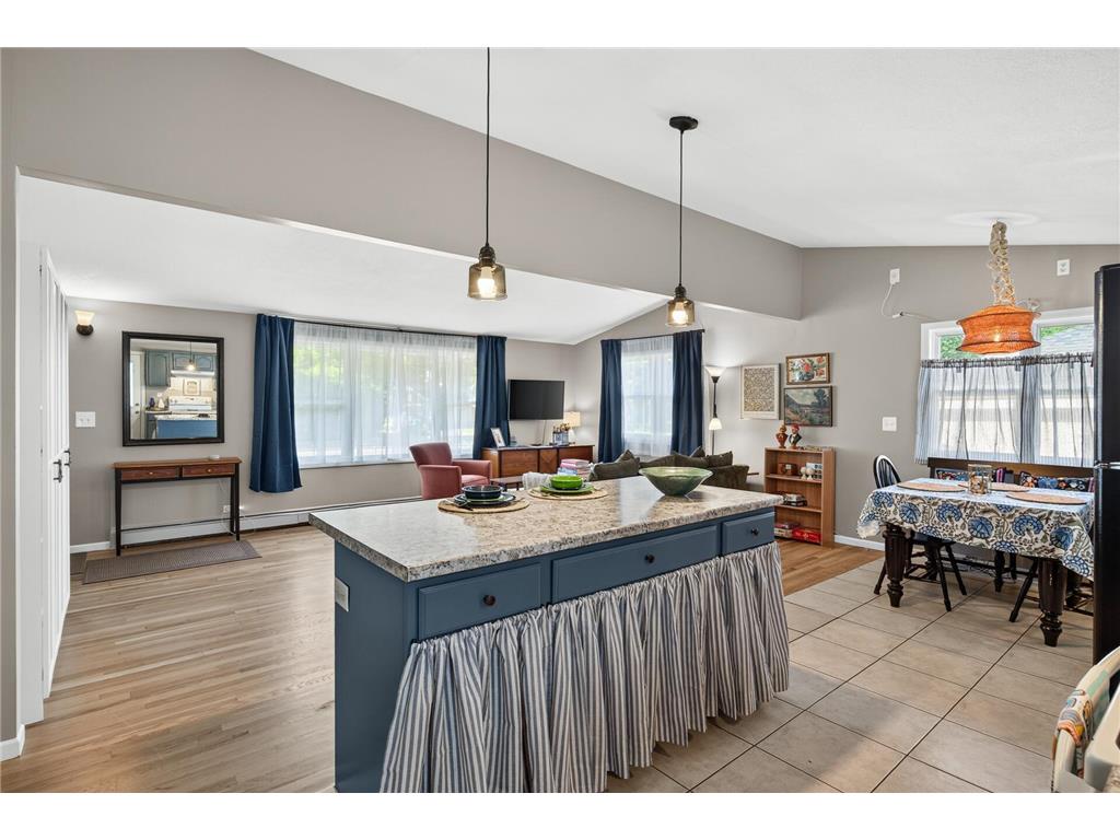 3040 E 42nd Street Minneapolis MN 55406 7097952 image11