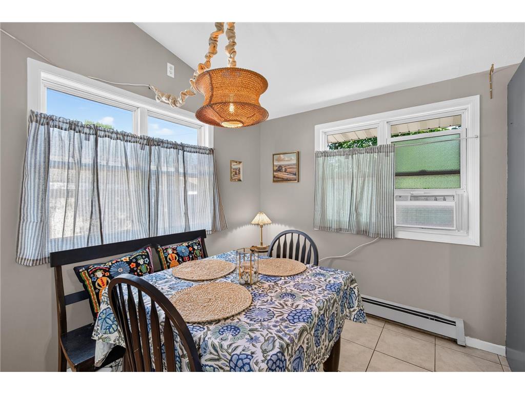 3040 E 42nd Street Minneapolis MN 55406 7097952 image12