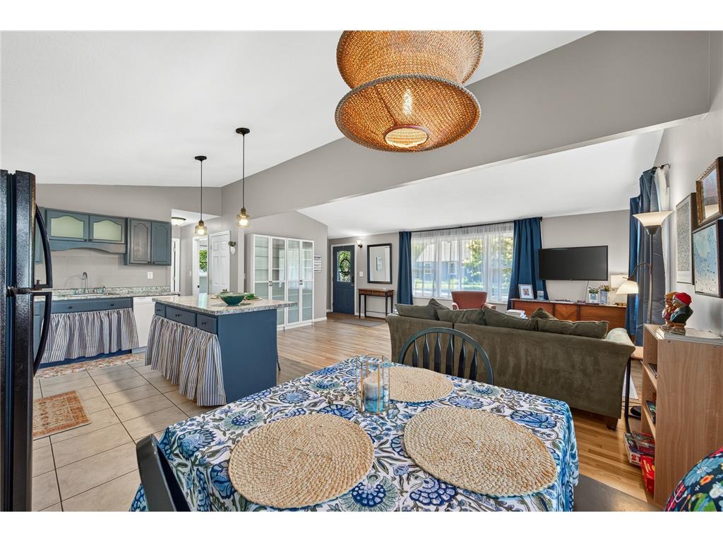 3040 E 42nd Street Minneapolis MN 55406 7097952 image13