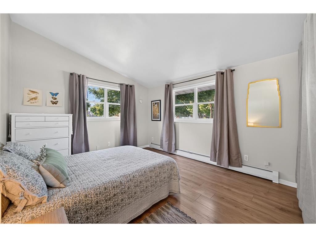 3040 E 42nd Street Minneapolis MN 55406 7097952 image14