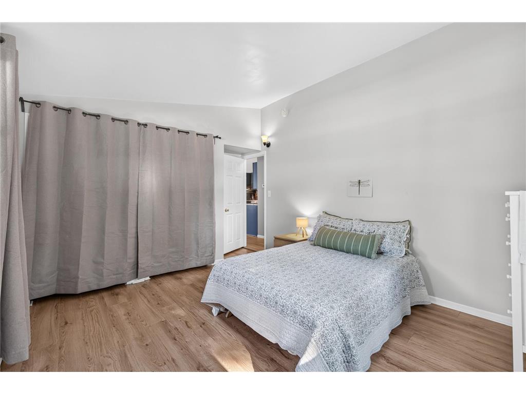 3040 E 42nd Street Minneapolis MN 55406 7097952 image15