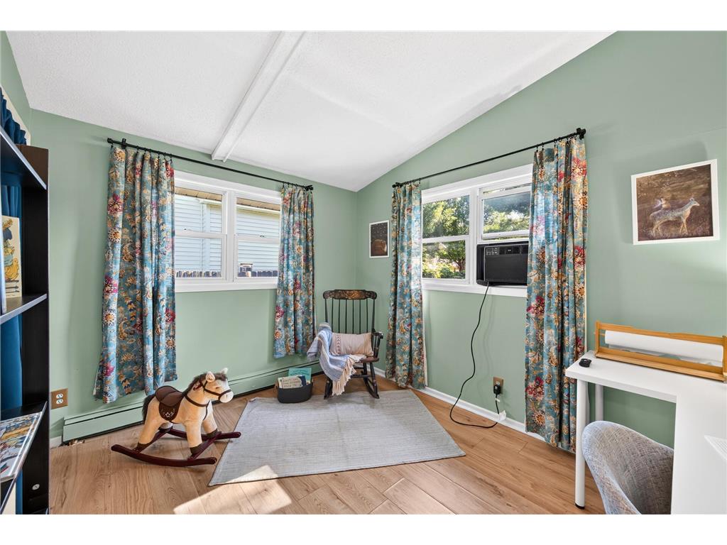 3040 E 42nd Street Minneapolis MN 55406 7097952 image16