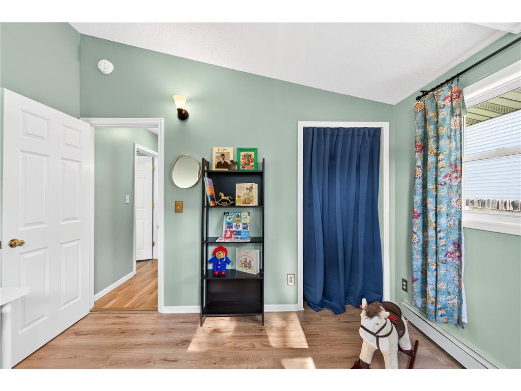 3040 E 42nd Street Minneapolis MN 55406 7097952 image17