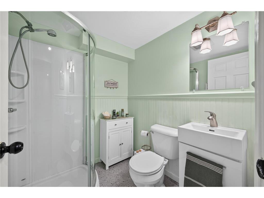3040 E 42nd Street Minneapolis MN 55406 7097952 image18