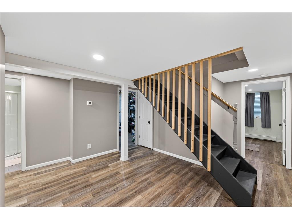 3040 E 42nd Street Minneapolis MN 55406 7097952 image19