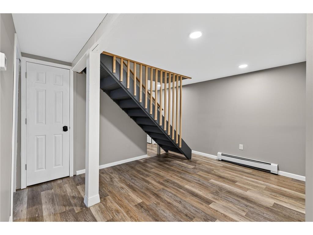 3040 E 42nd Street Minneapolis MN 55406 7097952 image20