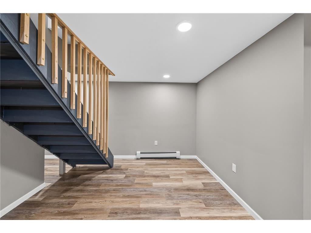 3040 E 42nd Street Minneapolis MN 55406 7097952 image21