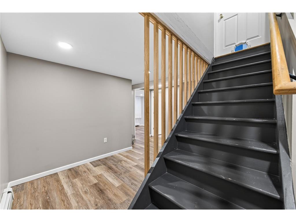 3040 E 42nd Street Minneapolis MN 55406 7097952 image22