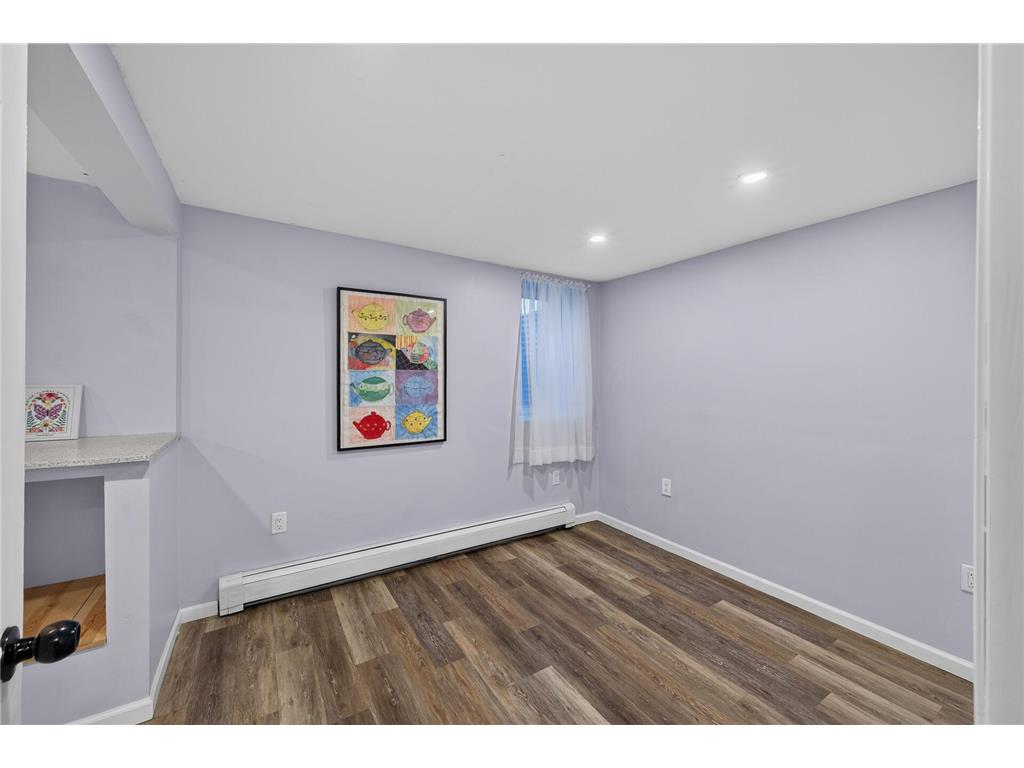 3040 E 42nd Street Minneapolis MN 55406 7097952 image23