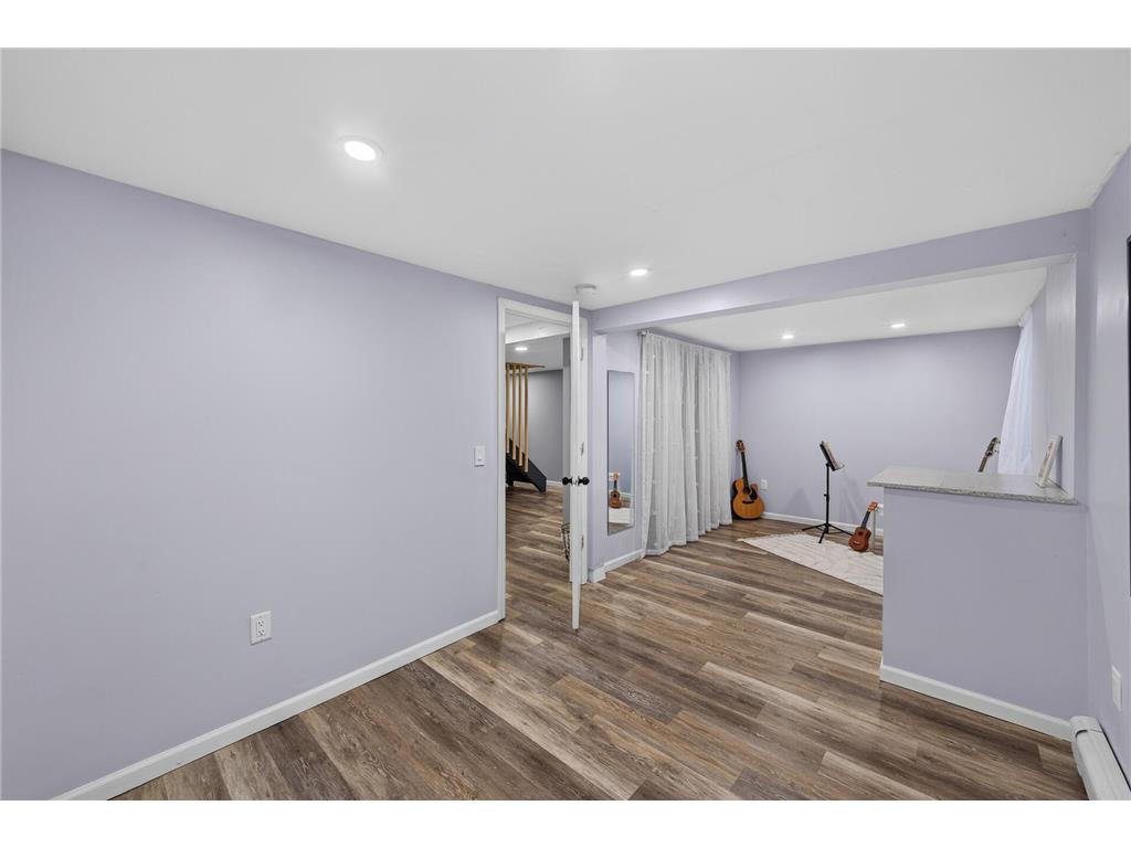 3040 E 42nd Street Minneapolis MN 55406 7097952 image24