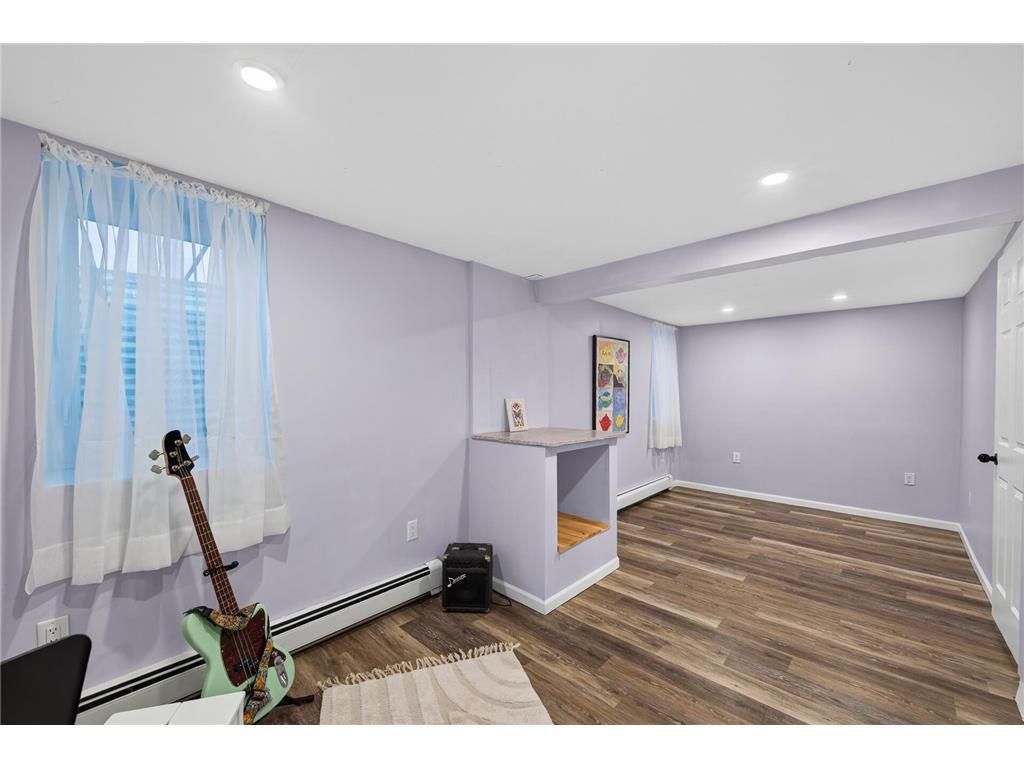 3040 E 42nd Street Minneapolis MN 55406 7097952 image25
